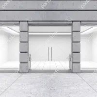 اجاره-مغازه-25-متری-بر-بلوار