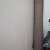 موکت