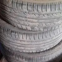 لاستیک کویر