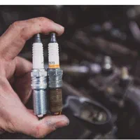 واردکننده مستقیم سنسور اکسیژن|قطعات یدکی و لوازم جانبی|سنندج, |دیوار