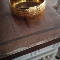 النگو|بدلیجات|بروجرد, |دیوار