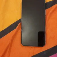 ایفون 14پرومکس