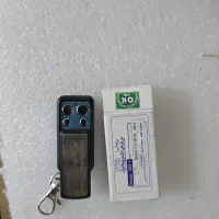 ریموت کنترل جک پارکینگ یوتاب