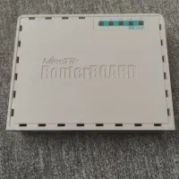 مودم میکرو تیک hex lite