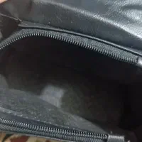 دوتاکیف|کیف، کفش، کمربند|قم, سرحوض|دیوار