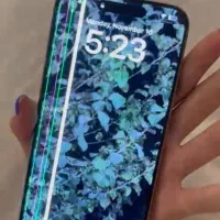 ایفون ۱۵ پرو‌مکس