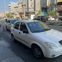 تیبا2 بسیار سالم