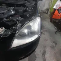 سیمکشی مکانیک سیار تعمیردرمحل روشن کردن امدادخودرو|خدمات موتور و ماشین|مشهد, الهیه|دیوار