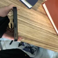 گوشی a17سامسونگ