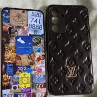 گوشی همراه|موبایل|تهران, سبلان (لشگر)|دیوار