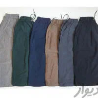 اتوکار بسته بندی