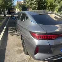 Kmc|خودرو سواری و وانت|تهران, دریا|دیوار