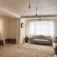 پیامبراعظم-عرصه-عیان-دریاپیشگان
