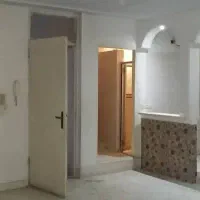 اجاره خانه ی ویلایی در دو طبقه ی به متراژ ۷۵ متر