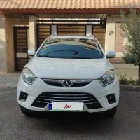 جک s5 اس۵ اتوماتیک ۹۷ بیرنگ