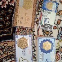 فروش سکه پارسیان