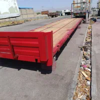 فروش و ساخت  کف تیغه