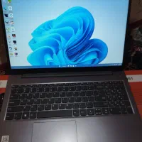 loptop lenovo v15