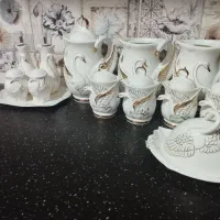 سالم و در حد