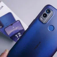 نوکیا جی 11 پلاس|موبایل|پرند, فاز ۶|دیوار