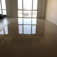 کفسابی تمامی سنگها و بتن ونماشویی و پیچ رو پلاک|خدمات نظافت|تهران, تهرانپارس جنوبی|دیوار