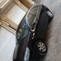 جک هاچبک