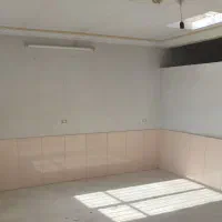 اجاره خانه در محله قدس|اجارهٔ خانه و ویلا|سبزوار, قدس|دیوار