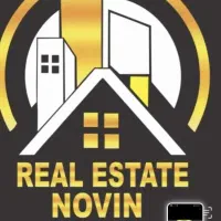 زمین  با اسکلت  توی  سیستان   دوبلکس