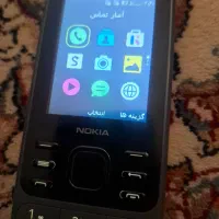 گوشی نوکیا|موبایل|شازند, |دیوار