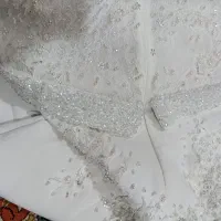 لباس عروس‌ مجلسی|لباس|سنندج, |دیوار
