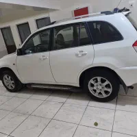 ام وی ام x33 مدل ۹۱|خودرو سواری و وانت|تبریز, |دیوار