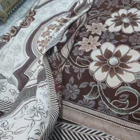 روفرشی ۱۲ متری