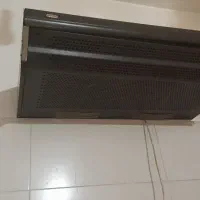 هود اشپزخانه