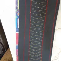 تیکه دوزی برای خانم ها
