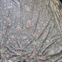روفرشی دورکشدار ۱۲ متری