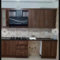 اجاره-در-رامسر