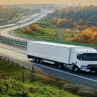 نیازمند نیرو جهت کار دفتری