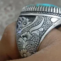 فیروزه  اصل  نیشابور  .|جواهرات|کاشمر, |دیوار
