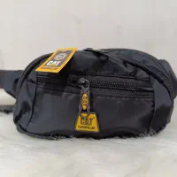 کیف های کمری و بادی|کیف، کفش، کمربند|بوشهر, |دیوار