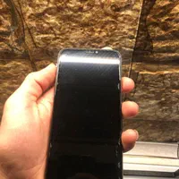ایفون xs|موبایل|کرج, شهرک بنفشه|دیوار