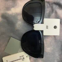 عینک h&m|زیورآلات و اکسسوری|تهران, پونک|دیوار