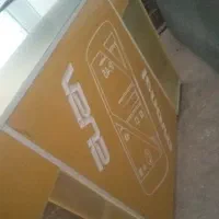 ویترین کاملا سالم و نو۲تومن|فروشگاه و مغازه|زابل, |دیوار