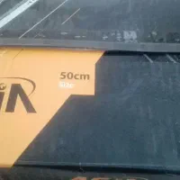 ریل کابینت ولولا گازور