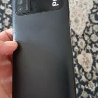 پوکوm3