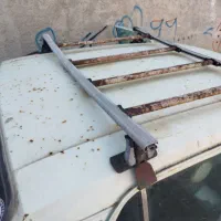 پیکان۷۹|خودرو سواری و وانت|باسمنج, |دیوار