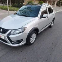 کوییک rs 1402