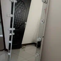 اینه هالیوودی