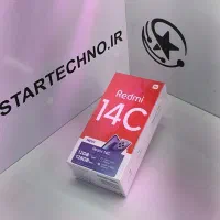 redmi 14c