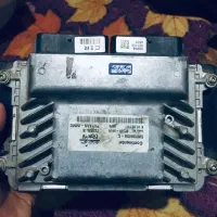 قطعات پیکانباربلوکABS وایسیو سیلندرترمزو بخاری