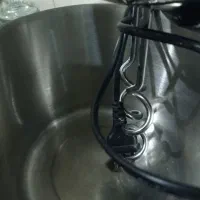 همشون فروشی ان